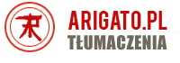 Tumacz wgierski BARLINEK